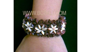 Coco Jewelry Bracelets