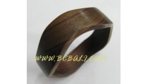 Gelang Kayu Sono Keling