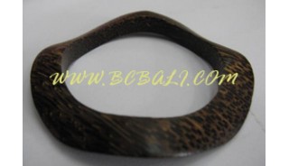 Gioielli Fabbricazione Bracciale