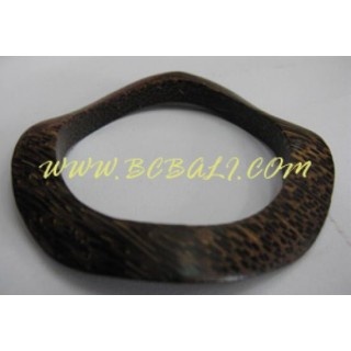 Gioielli Fabbricazione Bracciale