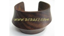 Original Teak Woods Bracelets