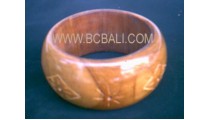 Teak Woods Fashion Bracelets