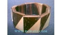 Wooden Bracelet Bali