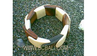 Woods Bracelets Indonesia