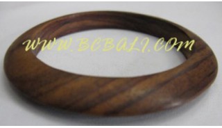 Woods Natural Bracelets