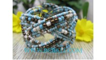 Bead Bracelets Indonesia