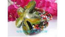 Bead Bracelets Jewelry