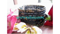 Bead Bracelets New Design