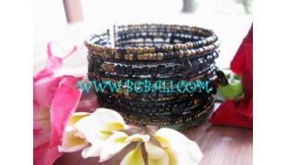 Bead Bracelets New Design