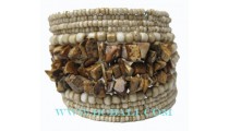 Beading Bracelets Handmade