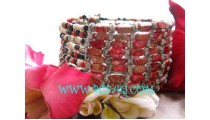 Beads Bracelet Fashionable