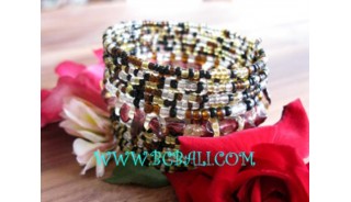 Beads Bracelet Jewelry