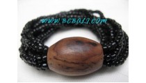 Beads Bracelets Bali