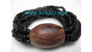 Beads Bracelets Bali