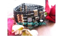 Beads Bracelets Combination
