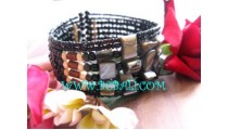 Beads Bracelets Combination