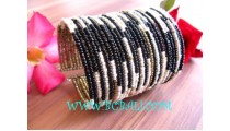 Beads Bracelets Unique Design