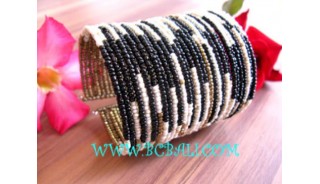 Beads Bracelets Unique Design