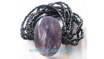 Beads Stone Bracelets