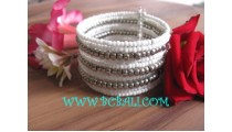 Bracelets Handmade For Fashion