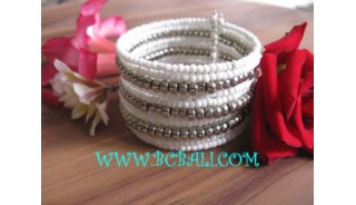 Bracelets Handmade For Fashion