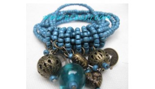 Casual Beads Bracelets Indonesia