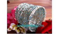 Fashion Beads Bracelets For Women