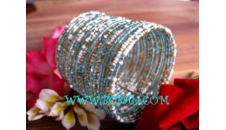 Fashion Beads Bracelets For Women