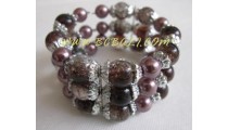 Fashion Handmade Bracelet