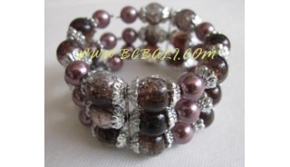 Fashion Handmade Bracelet