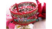 Fashionable Bracelets For Fashion