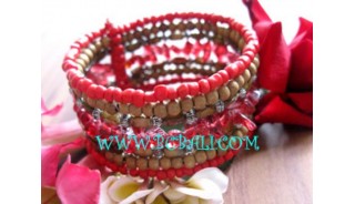 Fashionable Bracelets For Fashion