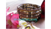 Handmade Fashion Bracelets Wholesale