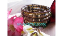 Handmade Fashion Bracelets Wholesale