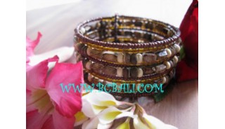 Handmade Fashion Bracelets Wholesale