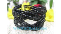 Jewelry Beads Fashion