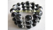 New Design Beads Bracelets
