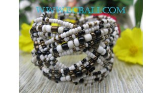 Simply Beads Bracelet Bali