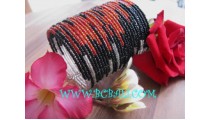 Unique Design Beads Bracelets