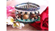 Unique Fashion Bracelets