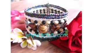 Unique Fashion Bracelets