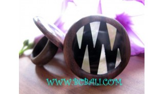 Bali Finger Rings