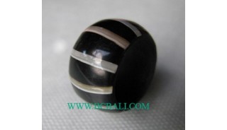 Handmade Fashion Sea Shells Rings