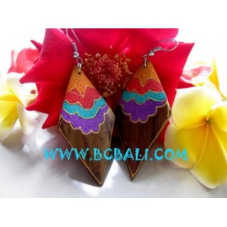 Ear Studs For Women