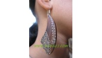 New Style Earring