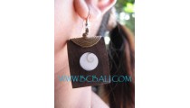 Unique Fashion Earrings