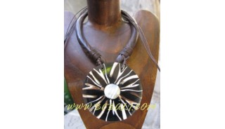 Casual Body Jewelry Necklace