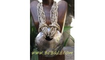 Natural Large Size Pearls Pendants