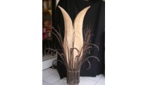 Coconut Trees Lamp