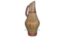Vases Pots Terracotta